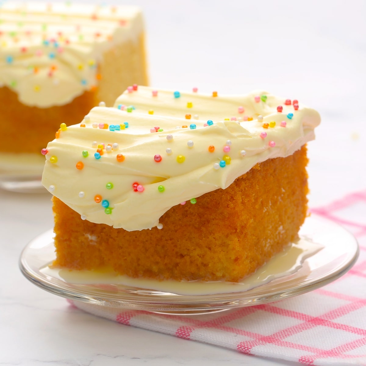 Whole Wheat Cake Recipe | Milkmaid Recipes | Eggless cake recipe