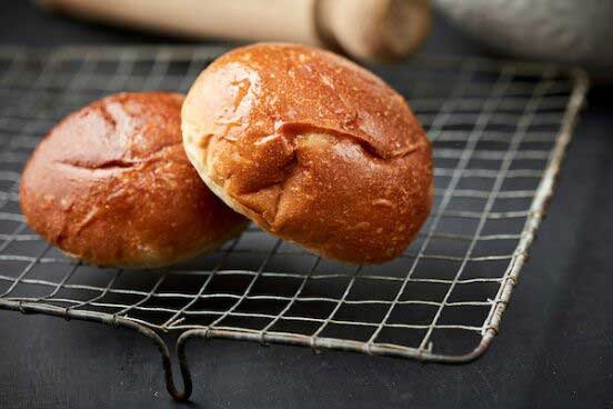 milkmaid-tea-bun-recipe-how-to-make-bun