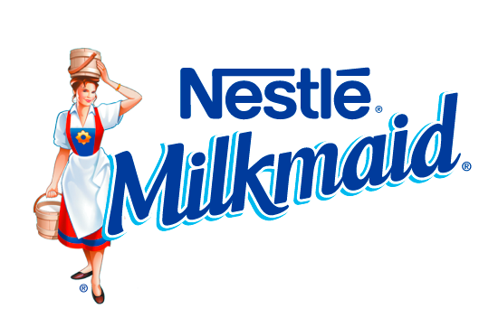 Milkmaid Sri Lanka - Nestle Sweetened Condensed Milk